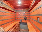 199 Old Black Mine Road, Princeton, BC V0X1W0 House For...