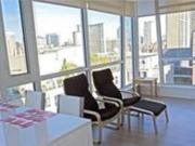 199 Richmond Street West Toronto ON M5V 1V3 2 Bedroom...