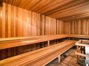 199 Rideau Street, Byward Market, Ottawa, ON