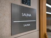 Charm within the metropolis