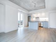 Charm within the metropolis