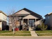 199 Riverstone Boulevard West, Lethbridge, AB, T1K 5N7... 199 Riverstone Boulevard West, Lethbridge, AB, T1K 5N7...