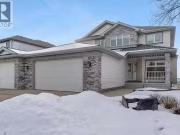 199 Rocky Ridge Drive Nw, Calgary, AB, T3G 4M1 house for...