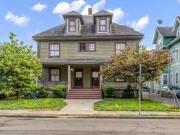 199 Sargeant Street, Hartford, CT 06105