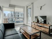 199 Slater Street 1 Bedroom Apartment for Rent at 199...