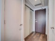 199 Slater Street 1 Bedroom Apartment for Rent at 199...