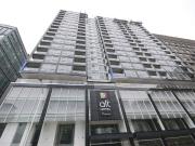 199 Slater Street Unit 1608 Available from December 1st 2025 199 Slater Street Unit 1608 Available from December 1st 2025