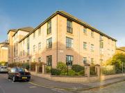 19/9 South Gray Street, Edinburgh, Midlothian, EH9 1TE 19/9 South Gray Street, Edinburgh, Midlothian, EH9 1TE