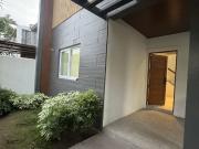 199 sqm 6 Bedrooms Ensuite in Carmel 1, Quezon City