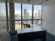 199 sqm Fitted Office Space for Lease in Ortigas CBD,...