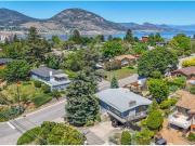 199 Walden Crescent, Penticton, BC, V2A 1R8 house for...