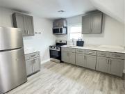 199 Waldo St, Unit 3, Providence, RI 02909 | Compass