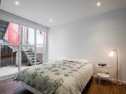 199A Upper Heidelberg Road, Ivanhoe, VIC 3079