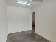 199K 199K 199K TAMAN CENDANA Single Storey Terrace House