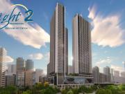 19,000+ per month only NO SPOT DP Affordable Condominium...