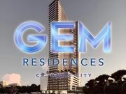 19,000+ per month only NO SPOT DP Affordable Condominium...