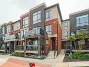 19 100 Dufay Road, Brampton | For Rent @ $2,349 | Condos. Ca