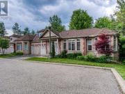 19 100 Idle Creek Drive