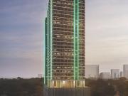 19,100+ per month only NO SPOT DP Affordable Condominium...