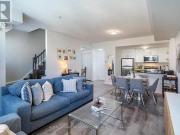 19 10 Carnation Avenue, Toronto, ON, M8V 0B8 townhouse...