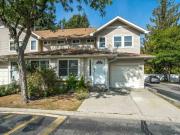 19 11870 Street, Maple Ridge, BC, V2X 6S9 townhouse for...