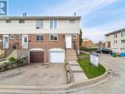 19 120 Quigley Road, Hamilton, ON, L8K 6L4 townhouse for...