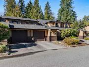 19 12 SKILLEN STREET, Maple Ridge, BC V2X 4X4 Townhouse...