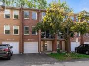 19 1310 Hampton Street, Oakville Fa Falgarwood, ON, L6H...