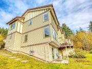 19 1486 JOHNSON STREET, Coquitlam, BC V3E 2T1 Townhouse...