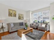 19 1586 Avenue, Surrey, BC, V4N 0Y9 townhouse for sale |...