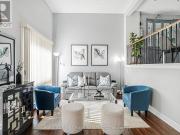 19 195 Trudelle Street, Toronto, ON, M1J 3K3 townhouse...