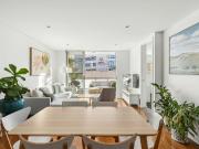 19 / 19 21 Larkin Street, Camperdown NSW 2050 |...