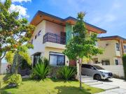 19.1M RFO 2 Storey Single Detached House & Lot with 5BR...