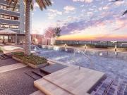 19,200+ per month only NO SPOT DP Affordable Condominium...