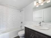 19 & 21 Dalegrove Dr. 1 Bedroom Apartment for Rent at 21...
