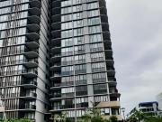 19 21 dunkerley place waterloo, Sydney