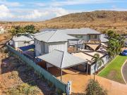 19 & 21 Haldane Crescent, Baynton, 6714, WA