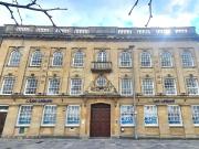 19 21 High Street SO14, 1 bed flat to rent, £875 pcm |...