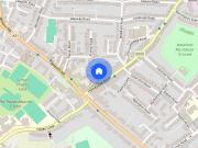 19 21 Homesdale Road, Bromley, Kent, BR2