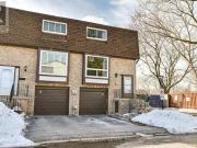 19 222 Pearson Street, Oshawa O'Neill, ON, L1G 7C6...