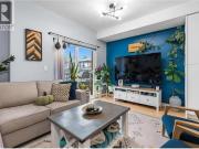 19 22810 Avenue, Maple Ridge, BC, V2X 3N2 townhouse for...