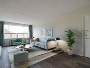 19 23 Engelhart Crescent, Scarborough, ON M1L 2T1 MetCap...