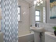 19 23 Engelhart Crescent, Scarborough, ON M1L 2T1 MetCap...