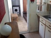 19 25 25A Elmdon Road, Tyseley, B27 6LJ, United Kingdom...