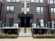 19 25 Priya Lane, Toronto, ON, M1B 0E8 townhouse for...