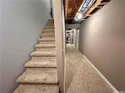 19 2751 Windsor Park ROAD, Regina, SK S4V 1H1 Townhouse...