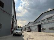 19,290 sqm Warehouse Compound for Sale on Brgy....