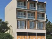 19.2M Pre Selling 4 Storey Townhouse For Sale in La Loma...