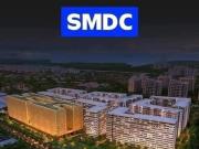 19,300+ per month only NO SPOT DP Affordable Condominium...