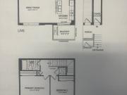 19 301 Glenroy Gilbert Drive 2 Bedroom Apartment for...